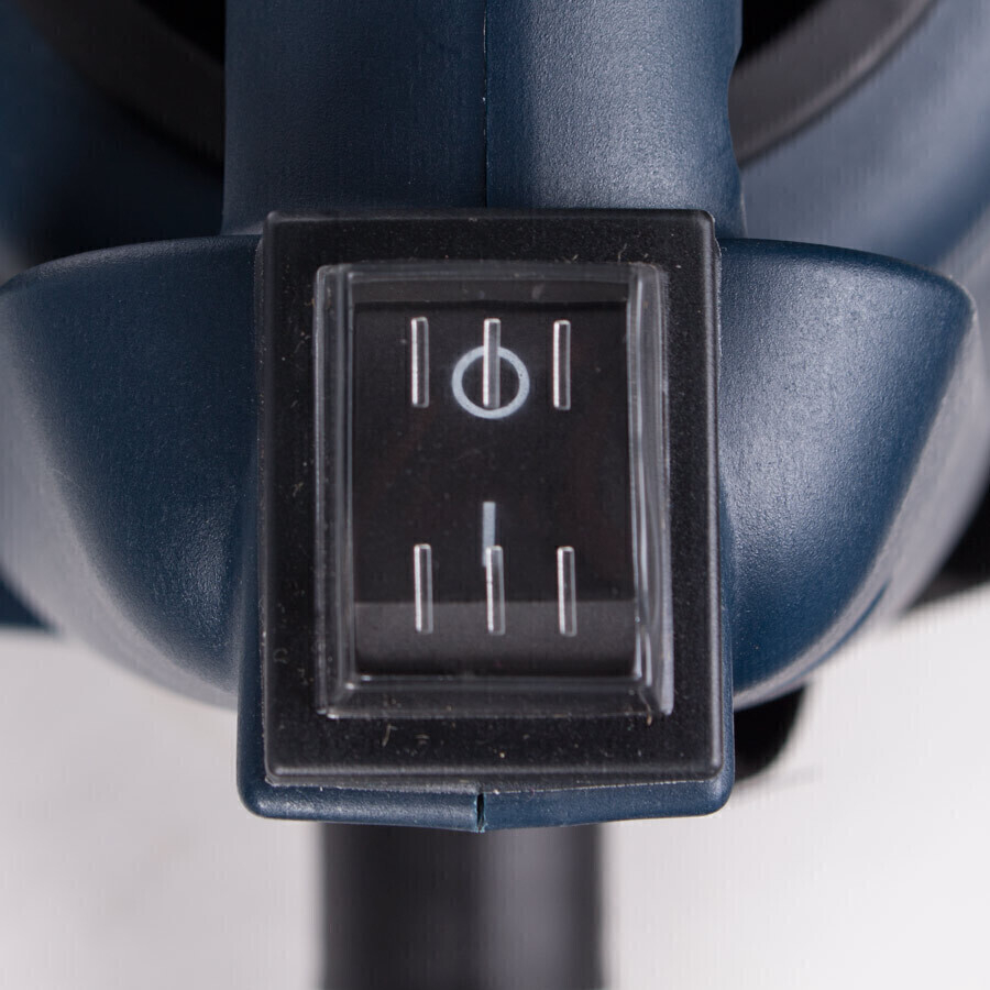 P20728-C0_I1 پیستوله برقی خرطومی هیوندای مدل SG-510 - بی باکس - تصویر 1