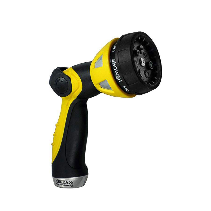 P20737-C0_I1 سر آبپاش کنزاکس کد G-1648 - تصویر 1