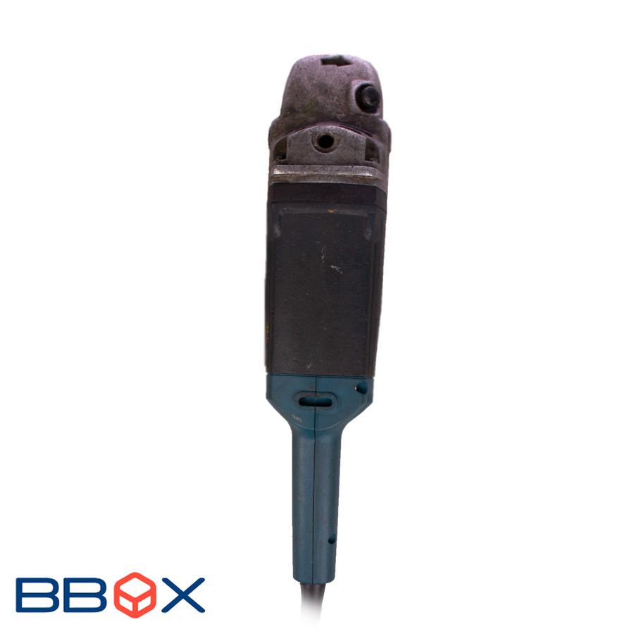 P20839-C0_I1 فرز سنگ بری 2200 وات بوش - بی باکس - تصویر 1