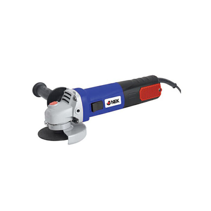 P20840-C0_I1 مینی فرز نک مدل NEK 9912 AG - تصویر 1