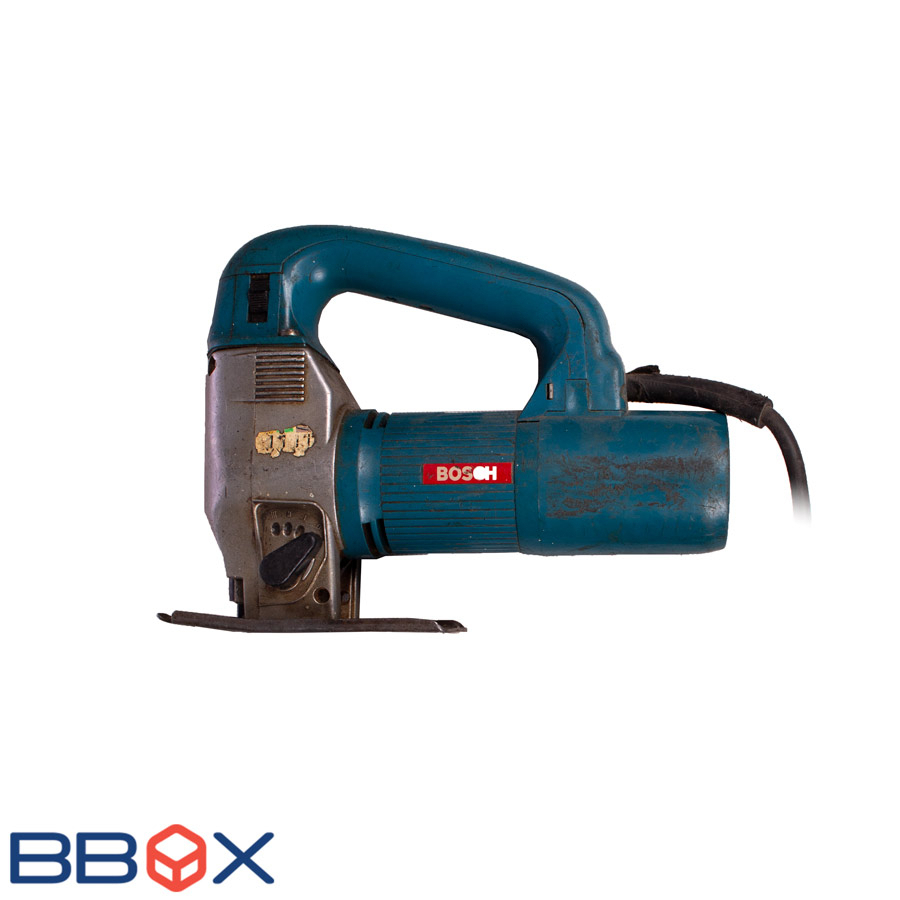 P20846-C0_I1 اره عمود بر 3 حالته بوش - بی باکس - تصویر 1