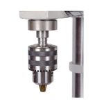 دریل ستونی بلند نک 20 میلی متر مدل NEK 5120 - تصویر 5