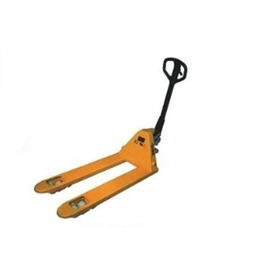 P20881-C0_I1 جک پالت نک مدل AC 25 - تصویر 1