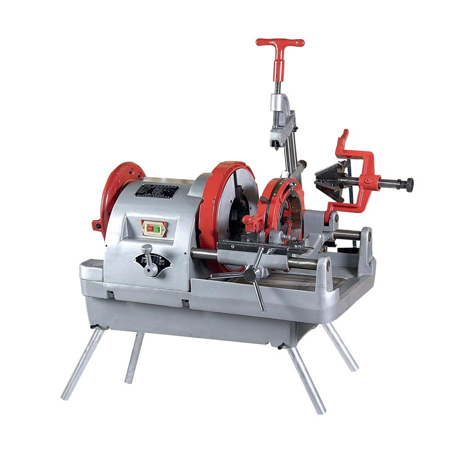 P20882-C0_I1 حدیده برقی نک مدل 6 اینچ - تصویر 1