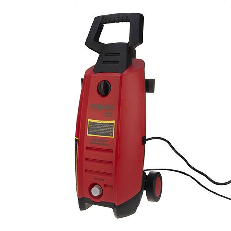 P20896-C0_I1 کارواش 100 بار توسن مدل 1114CPW - تصویر 1