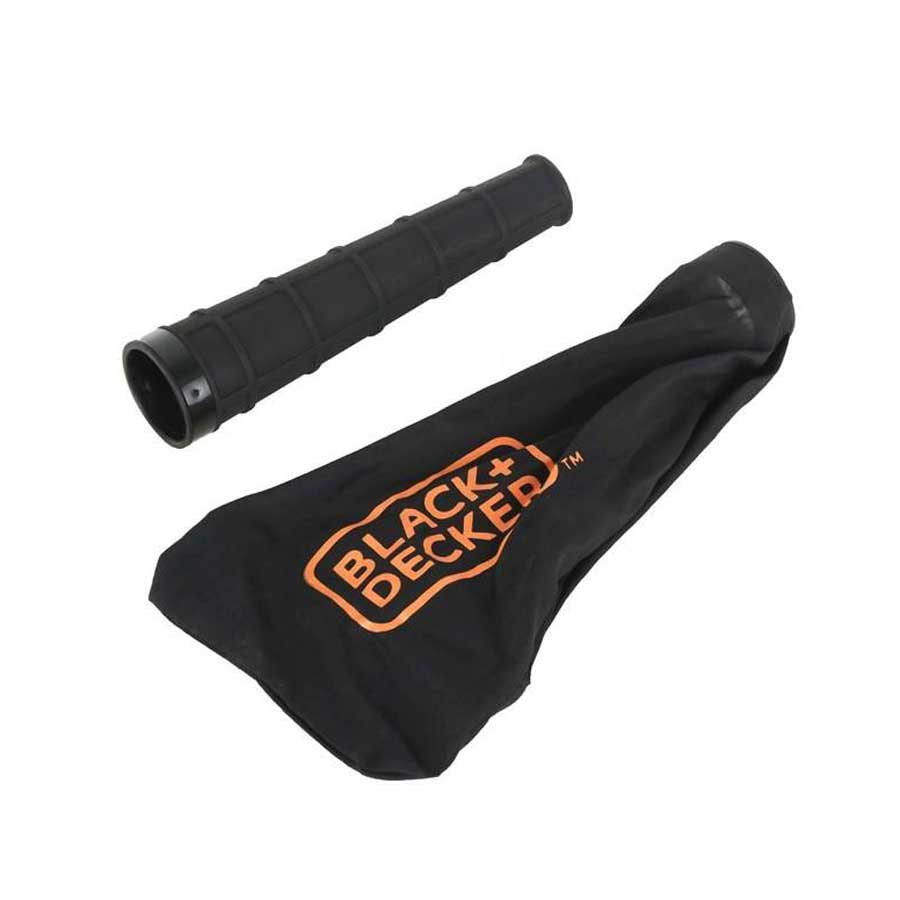 P21031-C0_I1 دمنده و مکنده بلک اند دکر مدل BDB530 - تصویر 1