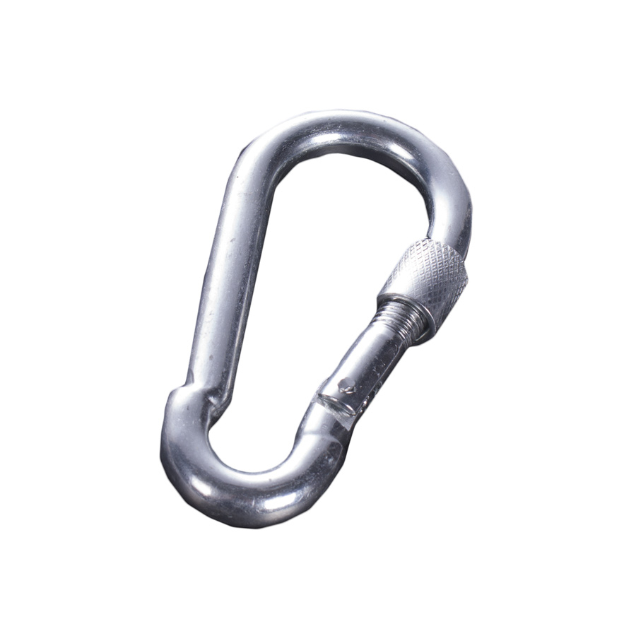 P21039-C0_I1 کارابین پیچی سایز 18 درجه یک - تصویر 1