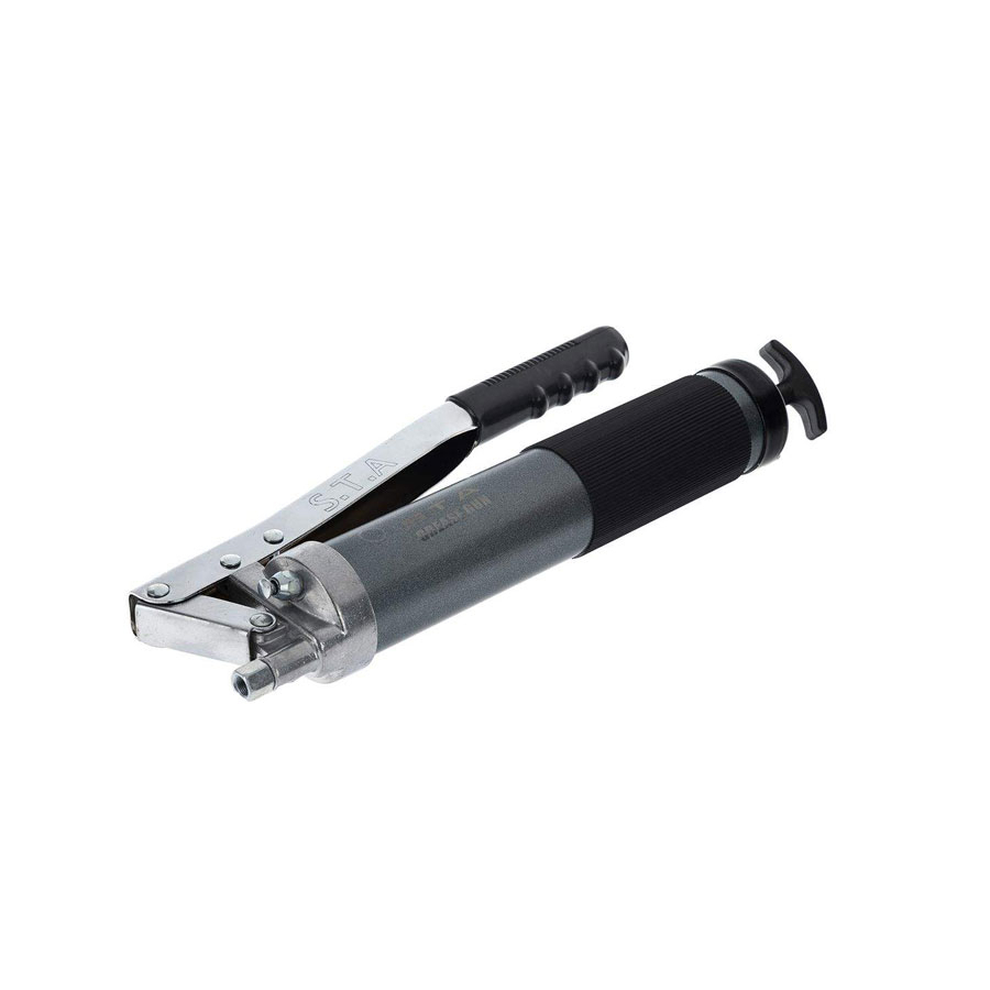 P21059-C0_I1 گریس پمپ اس تی ای مدل STA-13005 - تصویر 1