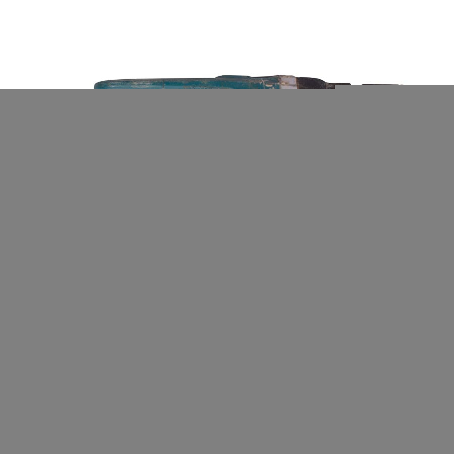 P21078-C0_I1 دریل چکشی ماکیتا مدل HP1630K - بی باکس - تصویر 1