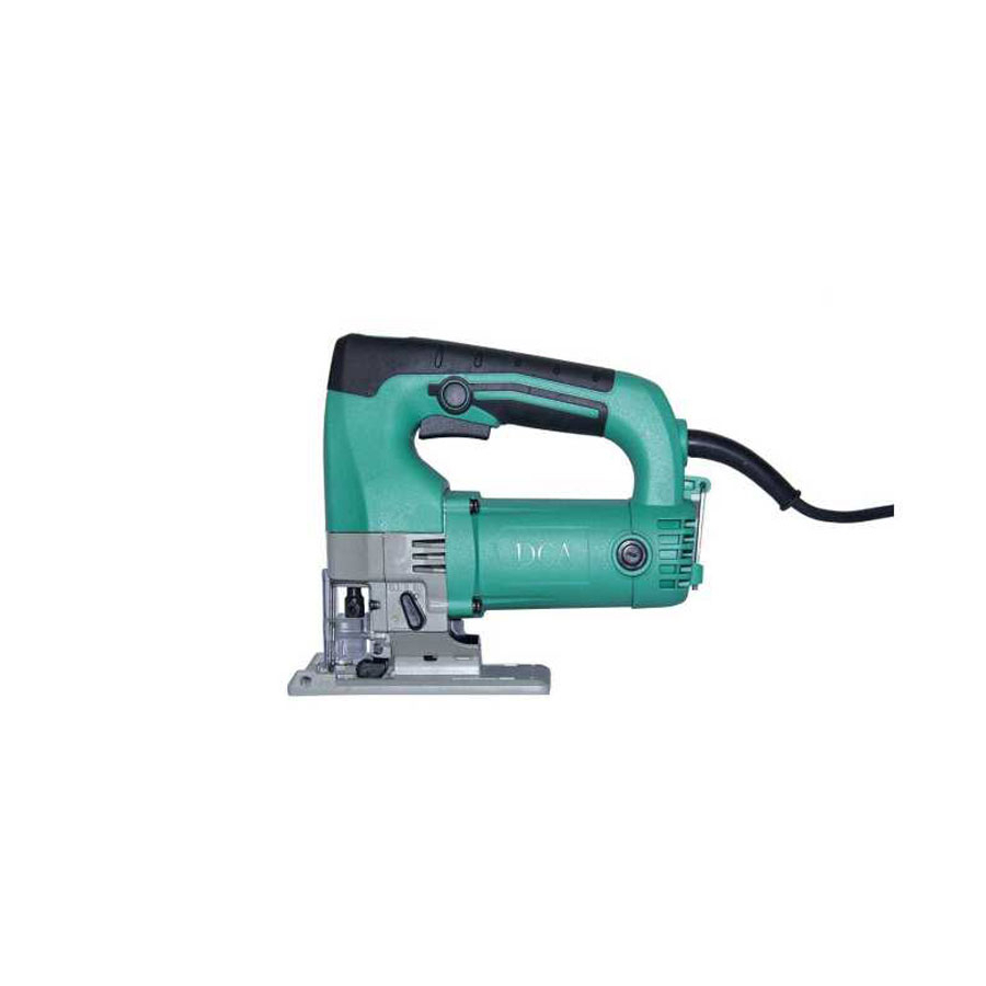 P21090-C0_I1 اره عمود بر دی سی ای مدل AMQ65 - تصویر 1