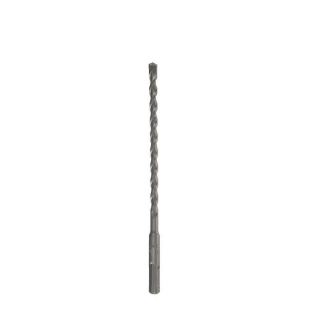مته چهارشیار SDS-Plus دیوالت مدل DW00707
