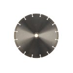 تیغه گرانیت بر 230 میلی‌متر دیوالت مدل DW47902HP - تصویر 3