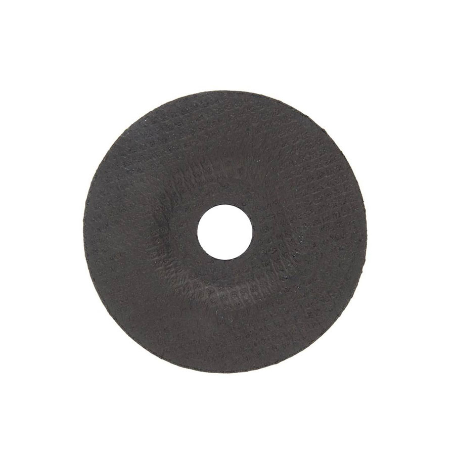 P21124-C0_I1 صفحه برش فلز 115 میلیمتر دیوالت مدل DWA8434IA - تصویر 1