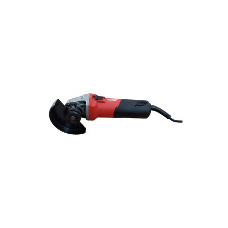 مینی فرز میلواکی مدل AG 800-115