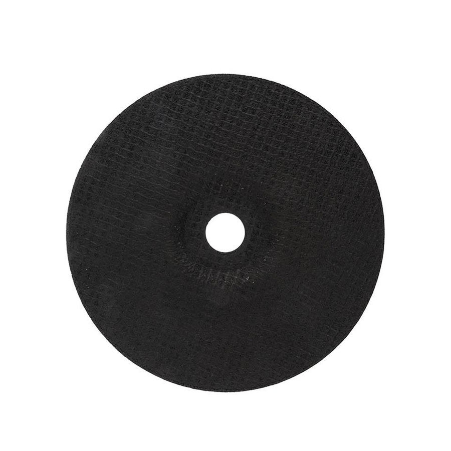 P21194-C0_I1 صفحه برش فلز 180 میلیمتر دیوالت مدل DWA4524IA - تصویر 1