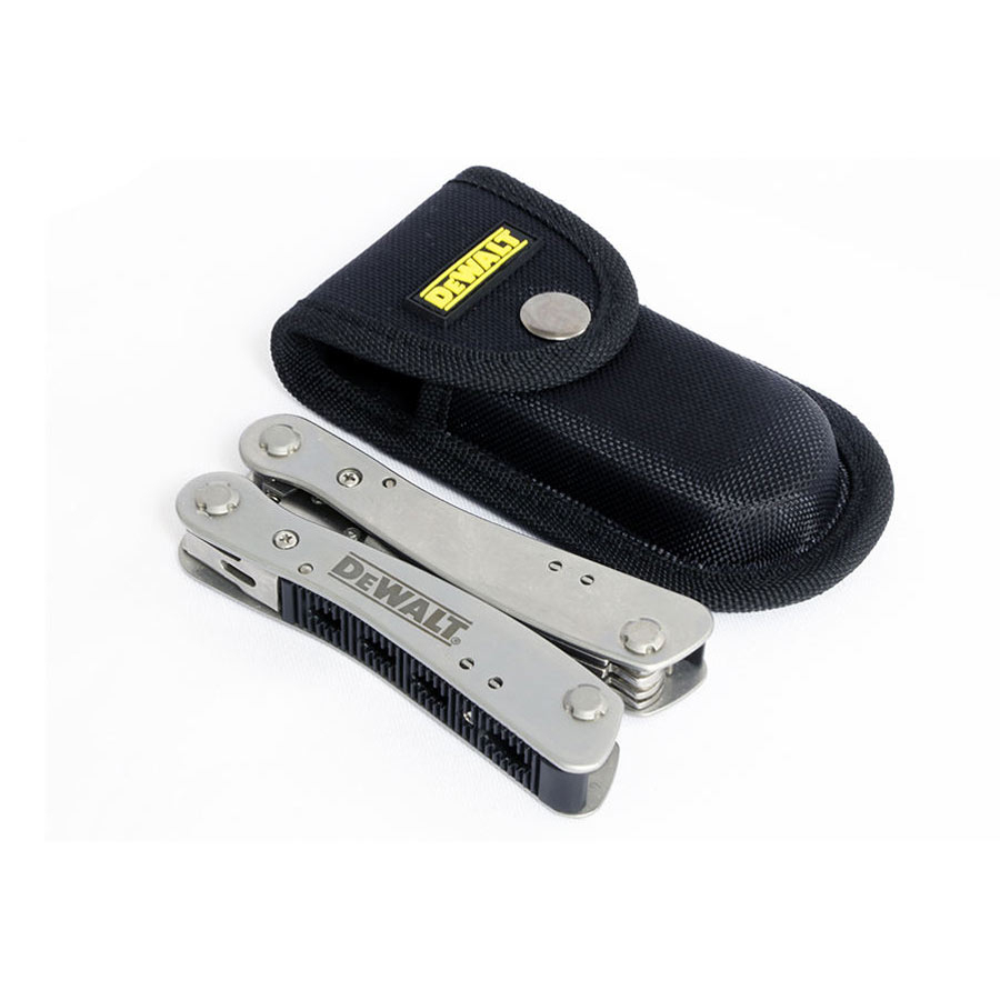 P21208-C0_I1 ابزار چند کاره دیوالت مدل 12IN1-71843 - تصویر 1