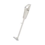 جارو شارژی ماکیتا مدل CL104DWY