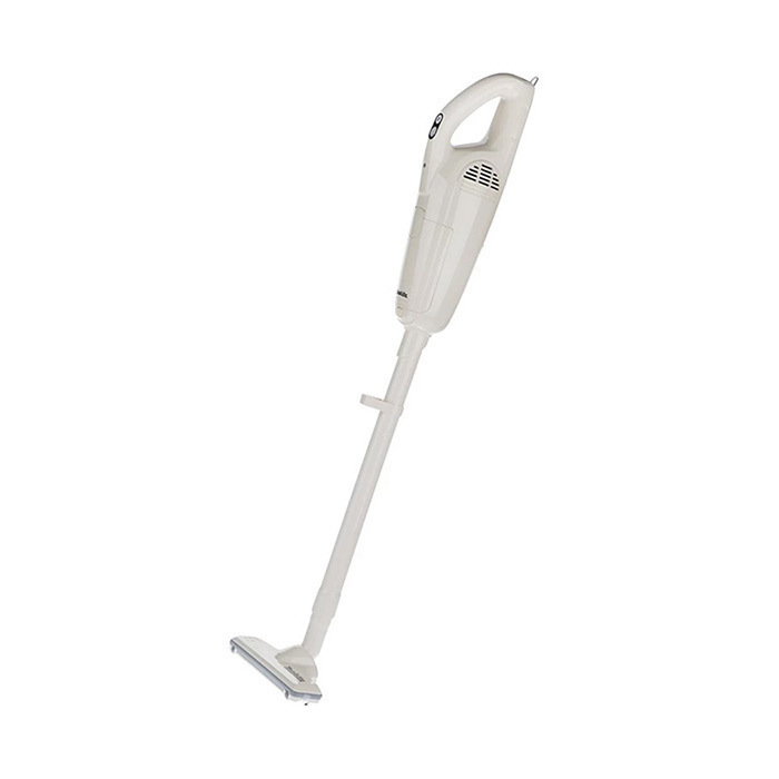 P2139-C0_I1 جارو شارژی ماکیتا مدل CL104DWY - تصویر 1