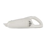 جارو شارژی ماکیتا مدل CL104DWY - تصویر 2