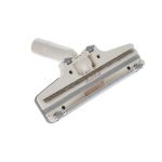 جارو شارژی ماکیتا مدل CL104DWY - تصویر 3