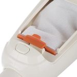 جارو شارژی ماکیتا مدل CL104DWY - تصویر 4