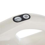 جارو شارژی ماکیتا مدل CL104DWY - تصویر 5