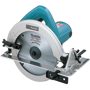 P2141-C0_I1 اره گردبر ماکیتا مدل 5806B - تصویر 1