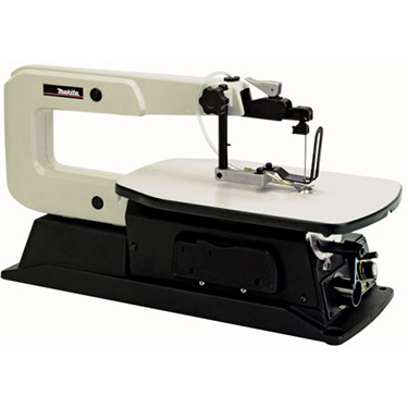 P2145-C0_I1 اره مویی بر ماکیتا SJ401 - تصویر 1