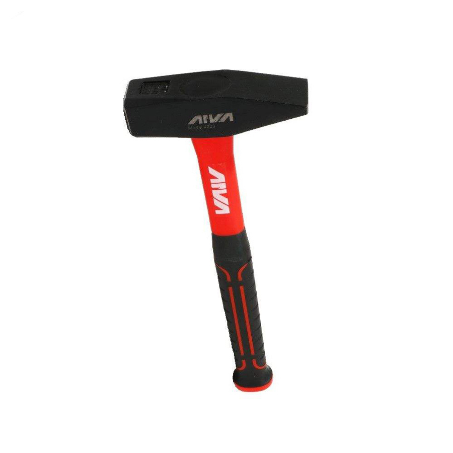 P21626-C0_I1 چکش وزن 1000 گرمی آروا مدل 4223 - Image 1