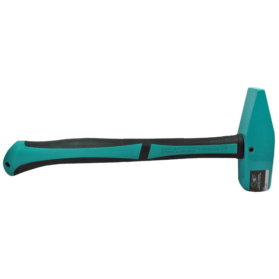 P21627-C0_I1 چکش آروا مدل G438 - Image 1