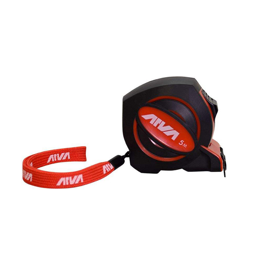 P21631-C0_I1 متر آروا 5 متری مدل 4610 - تصویر 1