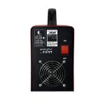 اینورتر جوشکاری 160 آمپر آروا مدل 2116 - تصویر 3