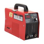 اینورتر جوشکاری 160 آمپر آروا مدل 2116 - تصویر 4