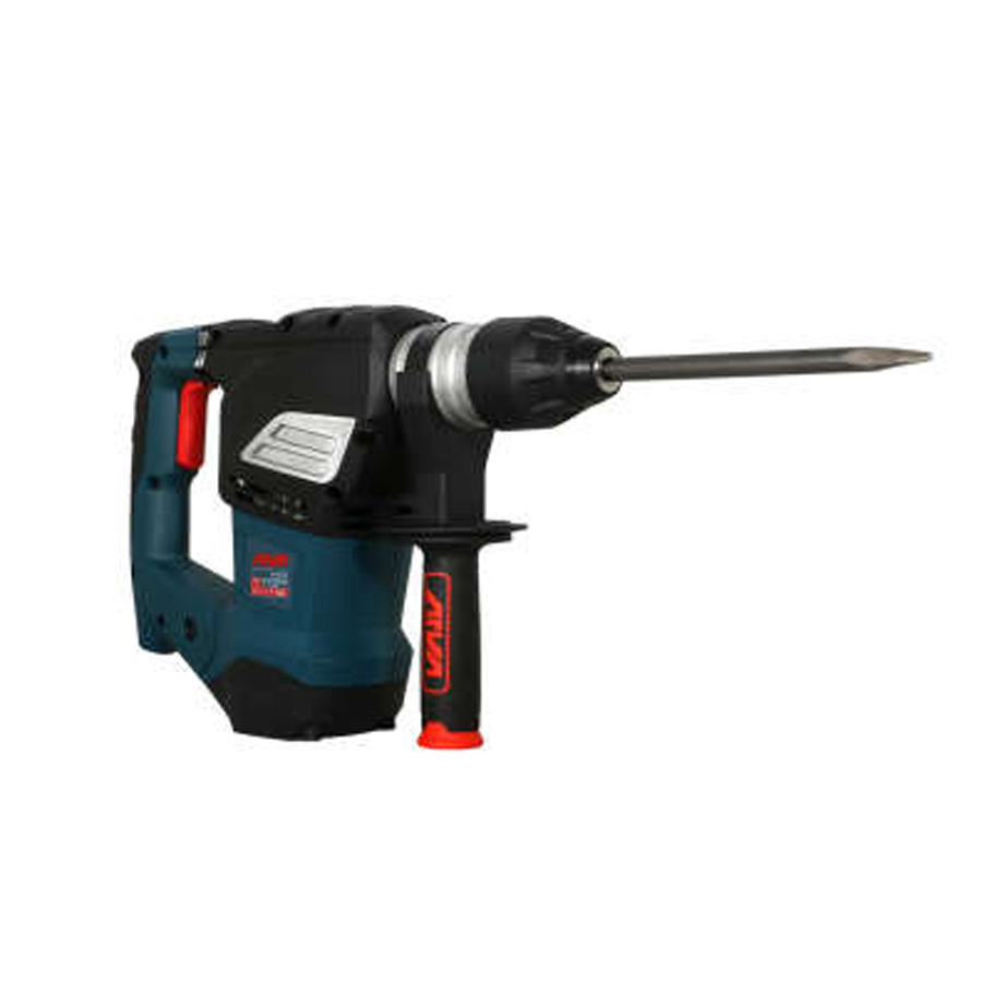 P21644-C0_I1 دریل بتن کن 4 شیار 5 کیلویی آروا مدل 5213 - تصویر 1