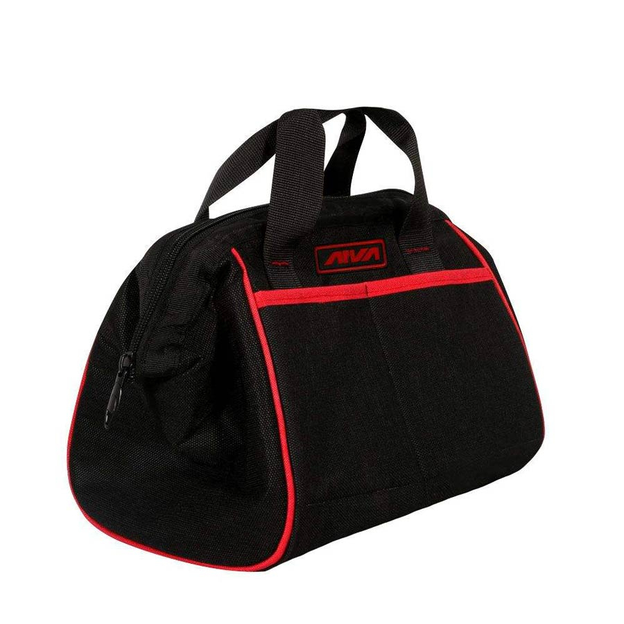 P21654-C0_I1 کیف ابزار آروا مدل 4500 - تصویر 1