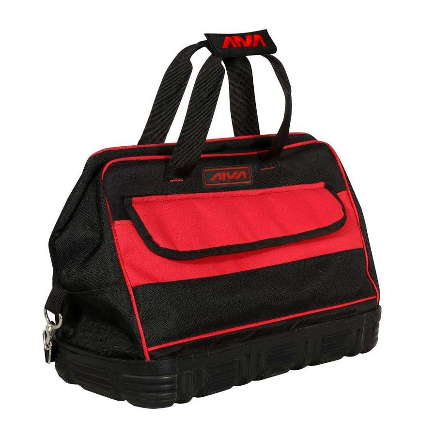 P21655-C0_I1 کیف ابزار آروا مدل 4507 - تصویر 1