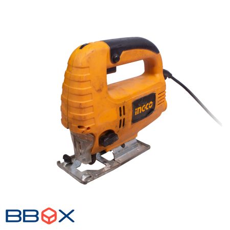 اره عمود بر انجیکو مدل JS7502 - بی باکس