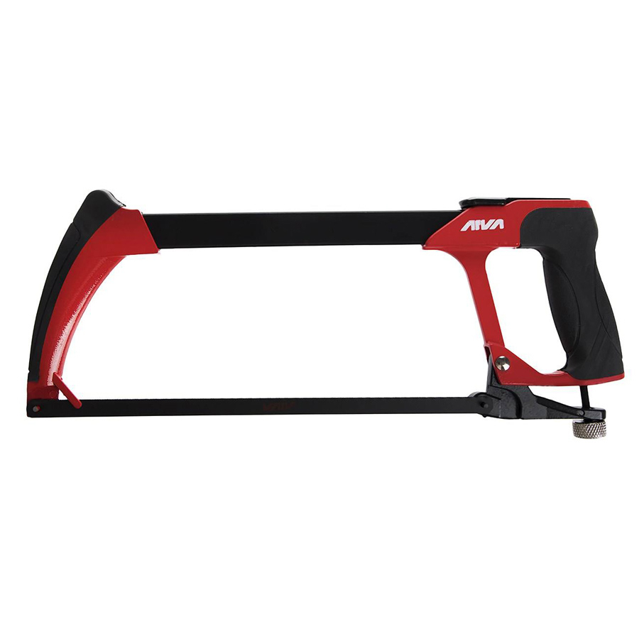 P21660-C0_I1 کمان اره 30 سانتی متری آروا مدل 7301 - تصویر 1