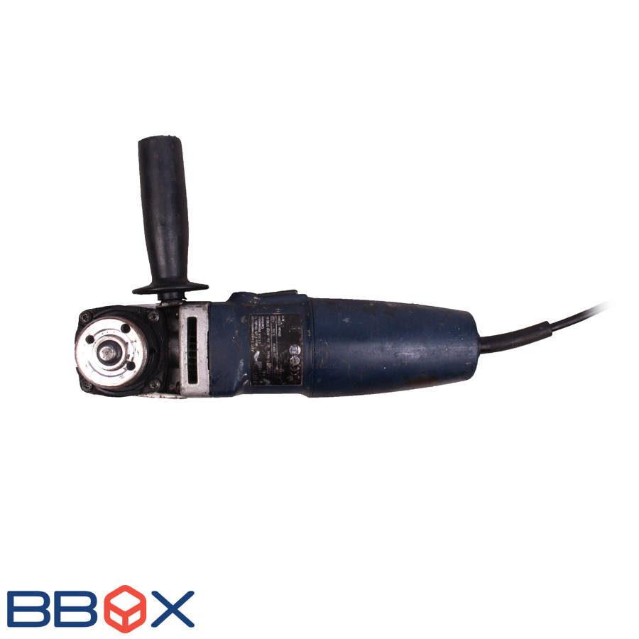 P21669-C0_I1 مینی فرز آاگ مدل WS7-115m - بی باکس - تصویر 1