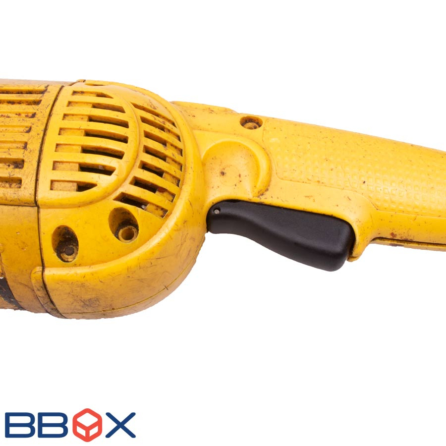 P21678-C0_I1 فرز سنگ بری دیوالت مدل D28492 - بی باکس - Image 1