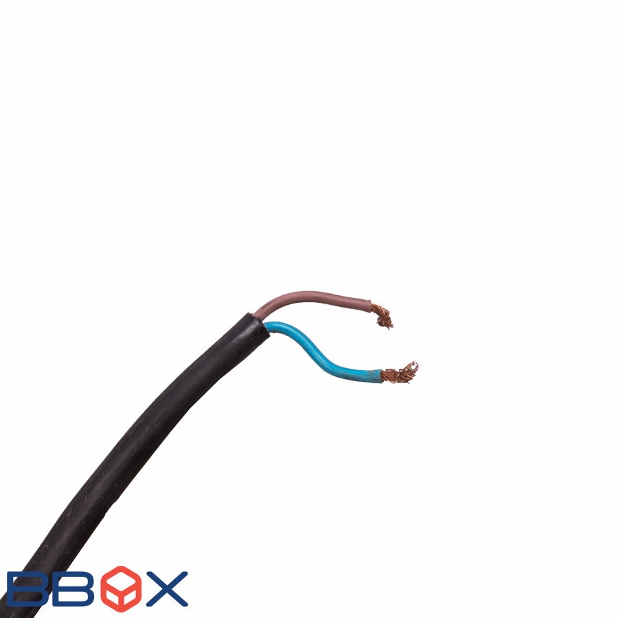 P21680-C0_I1 دریل چکشی برقی 650 وات بوش - بی باکس - تصویر 1