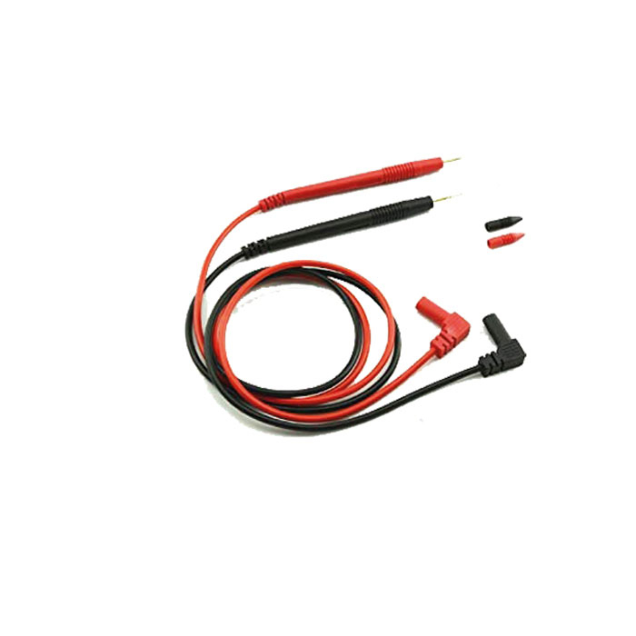 P21815-C0_I1 پراب مولتی متر هیوکی مدل L9207 - تصویر 1