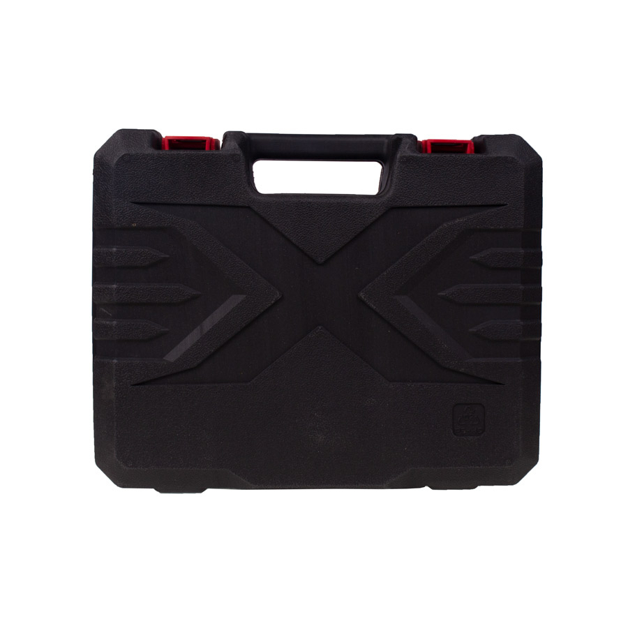 P21849-C0_I1 دریل پیچ گوشتی شارژی ایزی پاور مدل EP1108 - تصویر 1