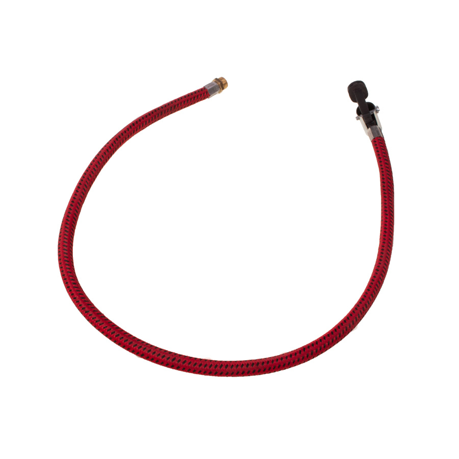 P21879-C0_I1 شلنگ تلمبه 67 سانتی متری درجه یک - تصویر 1