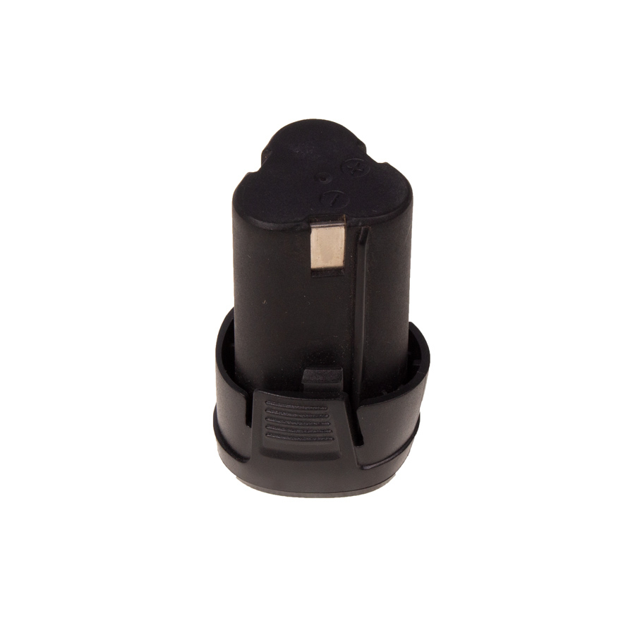 P21880-C0_I1 باتری ابزار همه کاره تروتک مدل PMTS10-12 V - تصویر 1