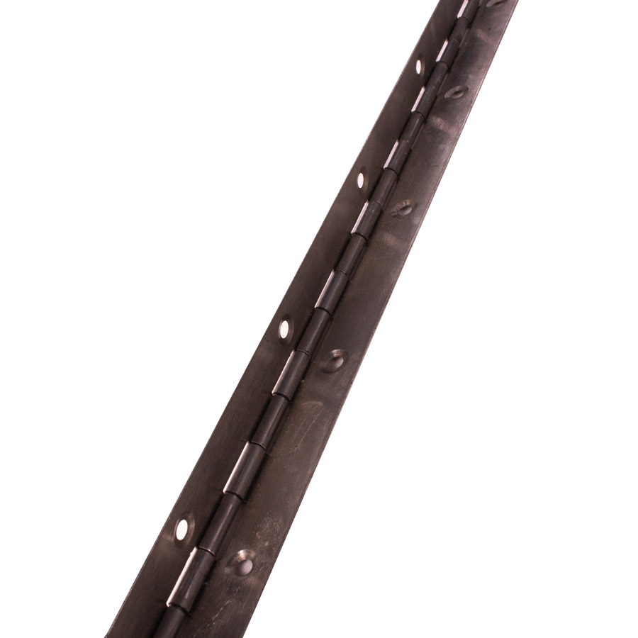 P21991-C0_I1 لولا تخت متری 180 سانت - تصویر 1