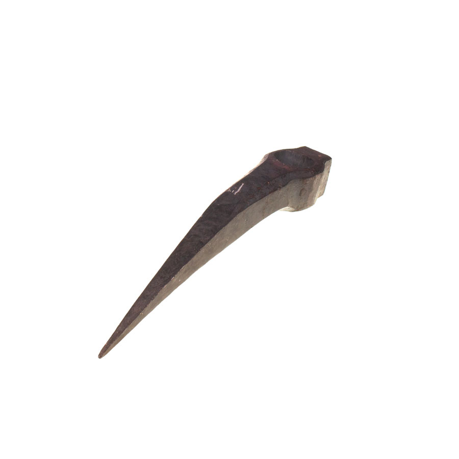 P22000-C0_I1 کلنگ درجه یک ایرانی - تصویر 1