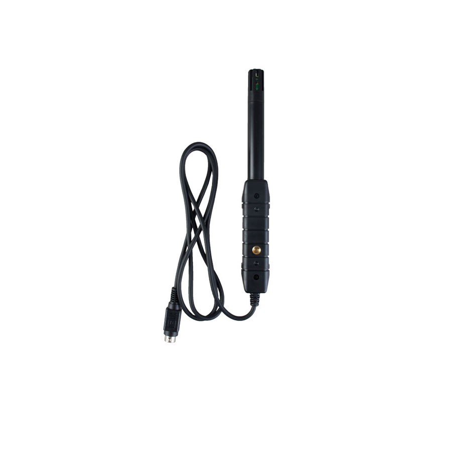 P22029-C0_I1 رطوبت سنج لوترون مدل YK-90HT - تصویر 1