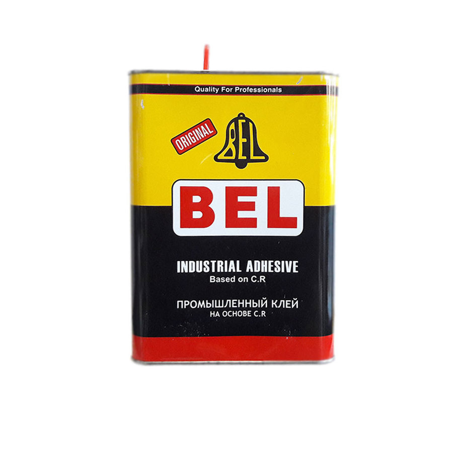 P22039-C0_I1 چسب بل صنعتی 3 کیلوگرمی - تصویر 1