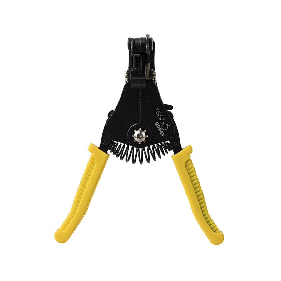 P22057-C0_I1 سیم لخت کن اتوماتیک 6.5 اینچ وینکس (تکراری شناسه 9981) - تصویر 1